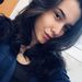 Profile Picture of Lyubov Cholakova (@lyubovcholakova) on Pinterest