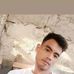 Profile Picture of Jeffrey S Yalung (@Jeffrey-S-Yalung) on Facebook
