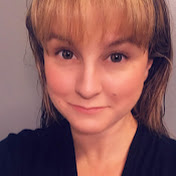 Profile Picture of Melissa Transue (@melissatransue9041) on Youtube