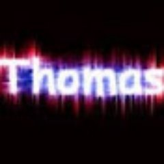 Profile Picture of Thomas, Tais-Toi ! (@ThomasTaisToi) on Twitter