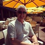 Profile Picture of James McGrail (@jamesmcgrail99) on Instagram