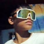 Profile Picture of Rain Dumael (@Rain-Dumael) on Facebook