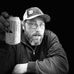 Profile Picture of Rene Larocque (@Rene-Larocque) on Facebook