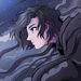 Profile Picture of Arthur Reid (@shoto9000) on Pinterest