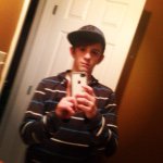 Profile Picture of Dylan Mcmahan (@dylan_mcm23) on Instagram