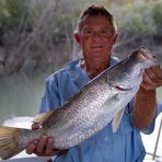 Profile Picture of Chris Leahy (@chris.leahy.792) on Facebook