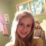 Profile Picture of Hannah (@hannah__worden) on Instagram