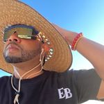 Profile Picture of Stephen Gravely 🌐 (@stephengravely) on Instagram