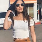 Profile Picture of Jacqueline Alcalá (@jqgalcala) on Instagram