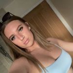 Profile Picture of Laura Cheney (@lauracheneyy) on Instagram