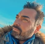 Profile Picture of Federico Allegro (@federico.allegro.37) on Facebook