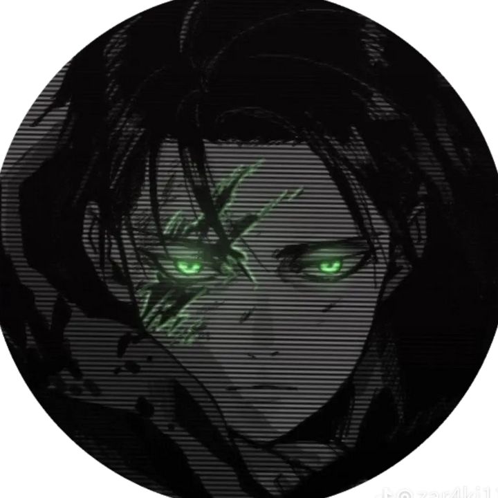 Profile Picture of Alexander Dota (@alexander.dota) on Tiktok