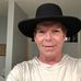 Profile Picture of Greg Gose (@Greg-Gose) on Facebook