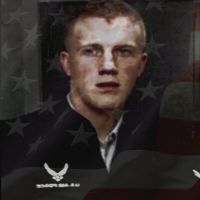 Profile Picture of Nathaniel Hand (@badbadjoe15) on Twitter