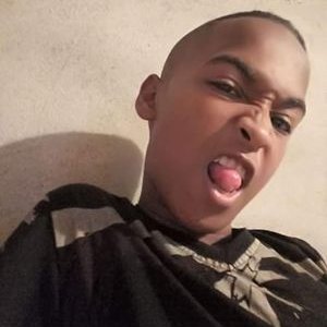 Profile Picture of Juan Daniel  Cuenca Lopez (@JuanDanielCuen2) on Twitter