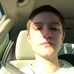 Profile Picture of Matthew Bourassa (@matthew.bourassa.1293) on Facebook