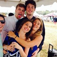 Profile Picture of Chase Robison (@chase-robison-1) on Quora