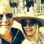 Profile Picture of Bill Wozney (@billwozney) on Instagram