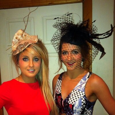 Profile Picture of Margaret Browne (@mag_browne) on Twitter
