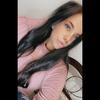 Profile Picture of Marci Adkins (@@maarci0) on Tiktok