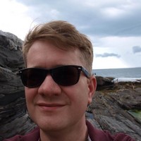 Profile Picture of Benjamin Schindler (@benjamin-schindler-1) on Quora