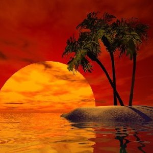 Profile Picture of Parmesh Kumar (@parmesh01857473) on Twitter