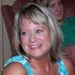 Profile Picture of Linda Fugate (@fugate05) on Pinterest