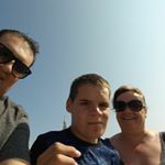 Profile Picture of Lino Ribeiro (@lino.ribeiro.9) on Instagram