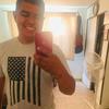 Profile Picture of Heladio Sanchez (@@heladiosanchez7) on Tiktok