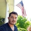 Profile Picture of Jonathon Simon (@@jonathonsimon1) on Tiktok