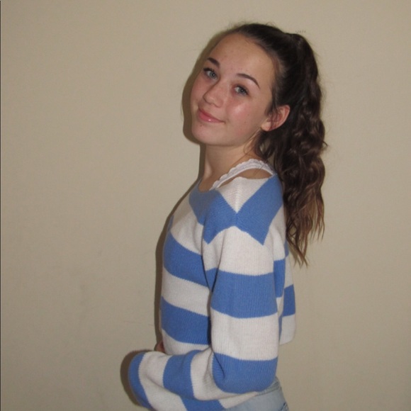 Profile Picture of Ava Holmberg (@avaholmberg_) on Poshmark