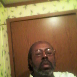 Profile Picture of jamesblair703 (@jamesblair703) on Tiktok