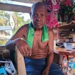 Profile Picture of Jonathan Sikin (@Jonathan-Sikin) on Facebook