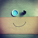 Profile Picture of Aaron Frey (@frey.aaron) on Flickr