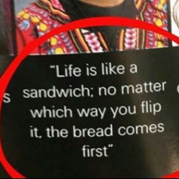 Profile Picture of Hunter Mahoney (@hmahoney13) on Poshmark