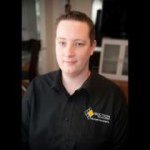 Profile Picture of Adam Gurrie (@agurrie) on Instagram