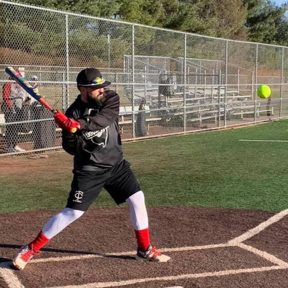 Profile Picture of Jesse Kohler (@dj_kohlz) on Poshmark