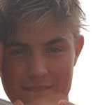 Profile Picture of Trevor Mack (@trevmack23) on Instagram