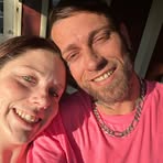 Mark Allison Siebert - Facebook Profile Picture of Mark Allison Siebert (@Mark-Allison-Siebert) on Facebook