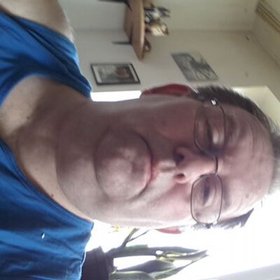 Profile Picture of Peter Fuhrmann (@FuhrmannPeter) on Twitter