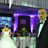 Profile Picture of Abdallah Shukri (@abdallah-shukri) on Quora