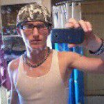 Profile Picture of Bradley Long (@bradtharp2016) on Instagram