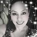 Profile Picture of Nidia Velazquez (Rosales) (@nidia.velazquez.12) on Facebook
