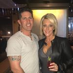 Profile Picture of Dawn Leggour💞 (@dawn_0420) on Instagram