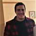 Profile Picture of Derek Doolittle (@derek.doolittle.712) on Facebook