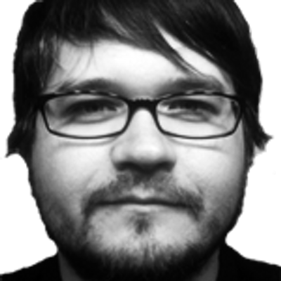 Profile Picture of John Manko (@johnmankoWBIG) on Twitter