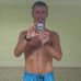 Profile Picture of Keneth Main (@keneth.main) on Facebook