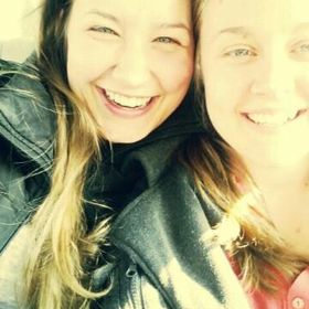 Profile Picture of Julianne Johnston (@roseredinger) on Pinterest