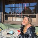 Profile Picture of Ginger Chauca Zuñiga (@gingerchz) on Instagram