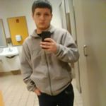 Profile Picture of Jeremy Scott Pettis (@jeremypettis420) on Instagram